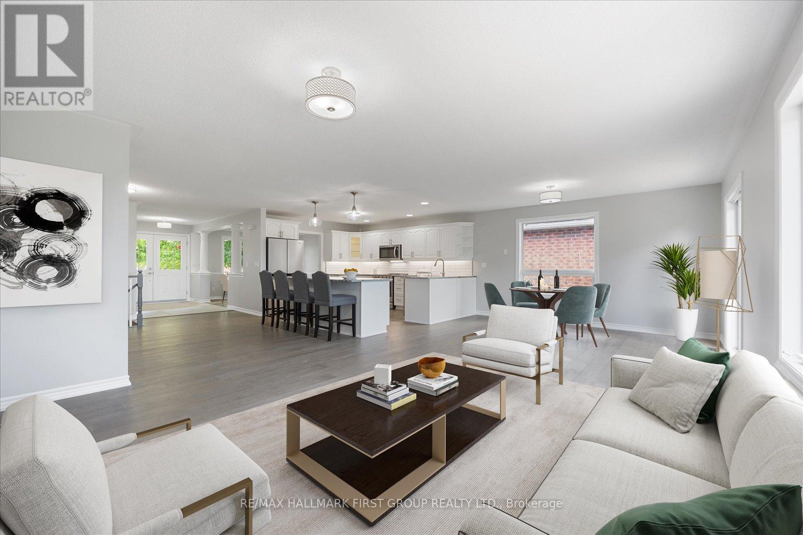 1015 Otto Drive, Cobourg, Ontario  K9A 5Y5 - Photo 32 - X13138130