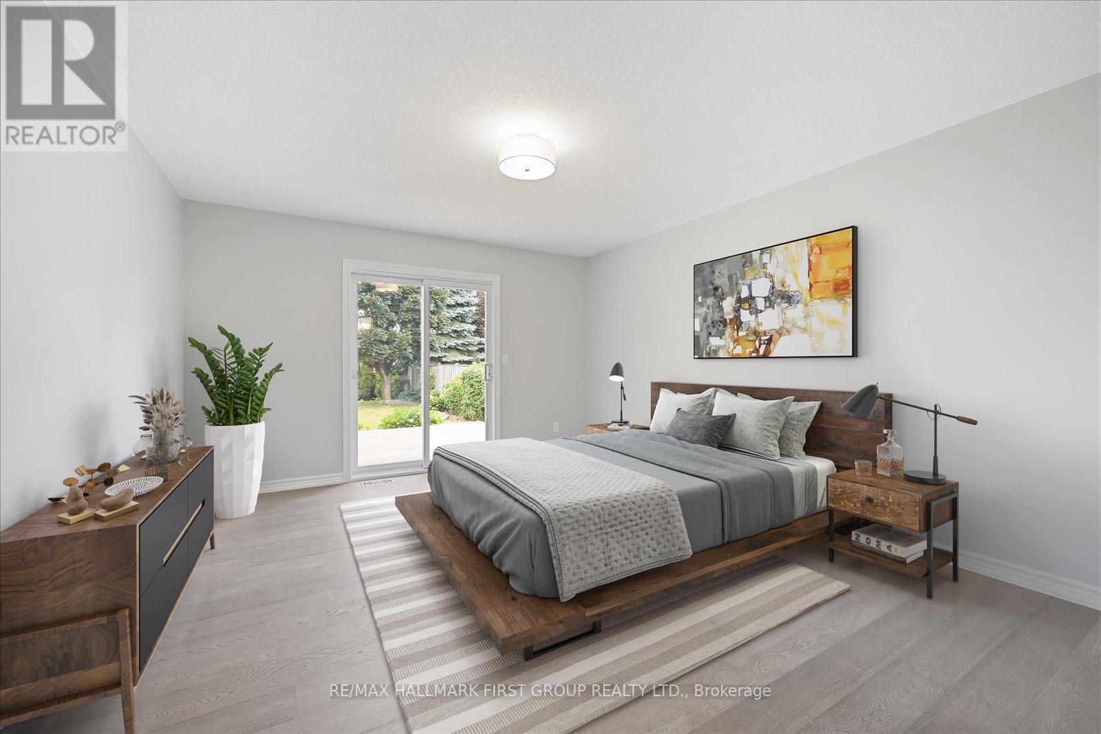 1015 Otto Drive, Cobourg, Ontario  K9A 5Y5 - Photo 33 - X13138130