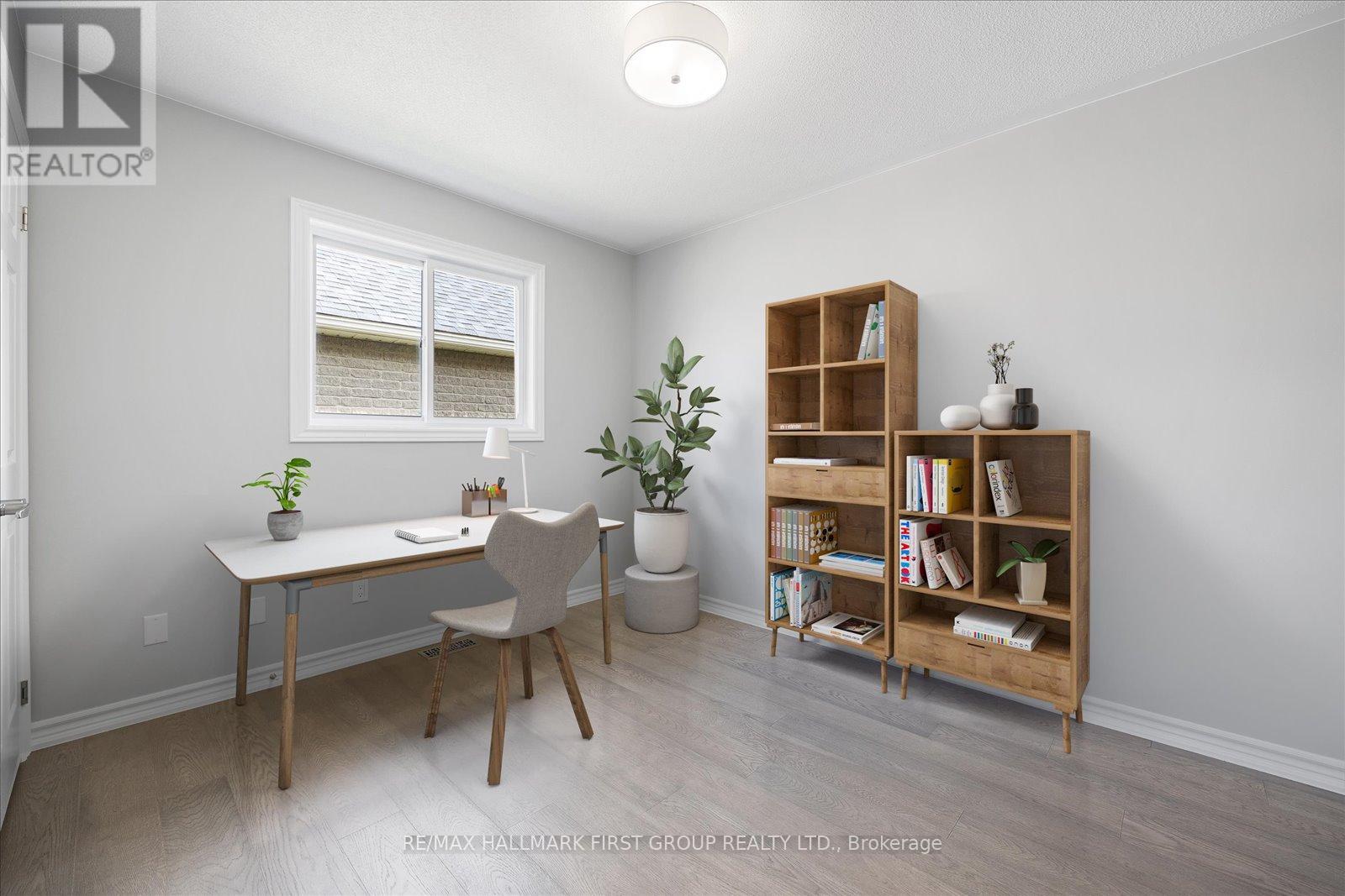 1015 Otto Drive, Cobourg, Ontario  K9A 5Y5 - Photo 34 - X13138130
