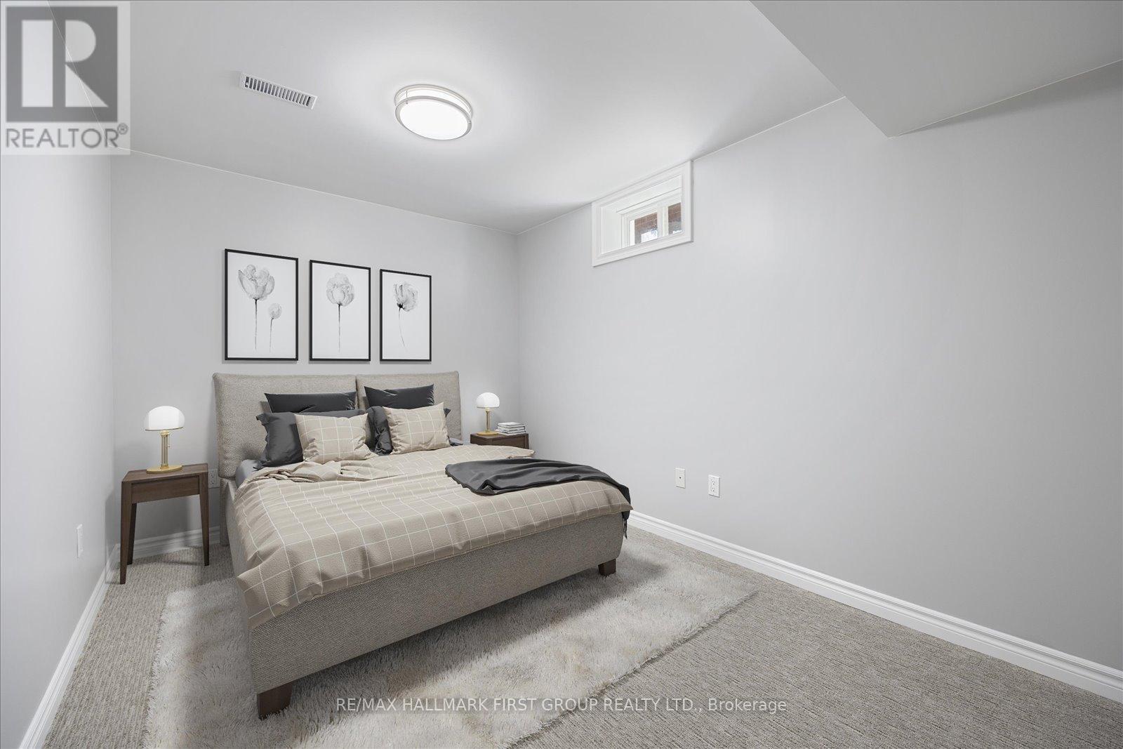 1015 Otto Drive, Cobourg, Ontario  K9A 5Y5 - Photo 35 - X13138130