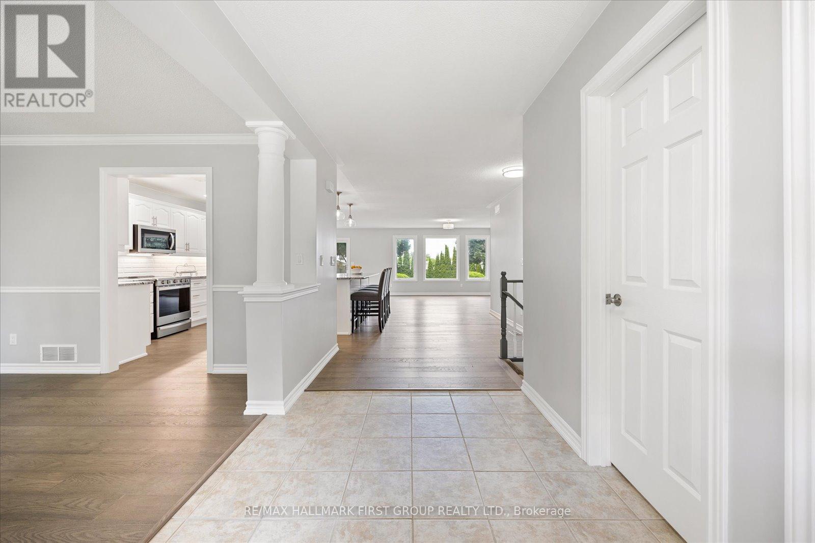 1015 Otto Drive, Cobourg, Ontario  K9A 5Y5 - Photo 4 - X13138130