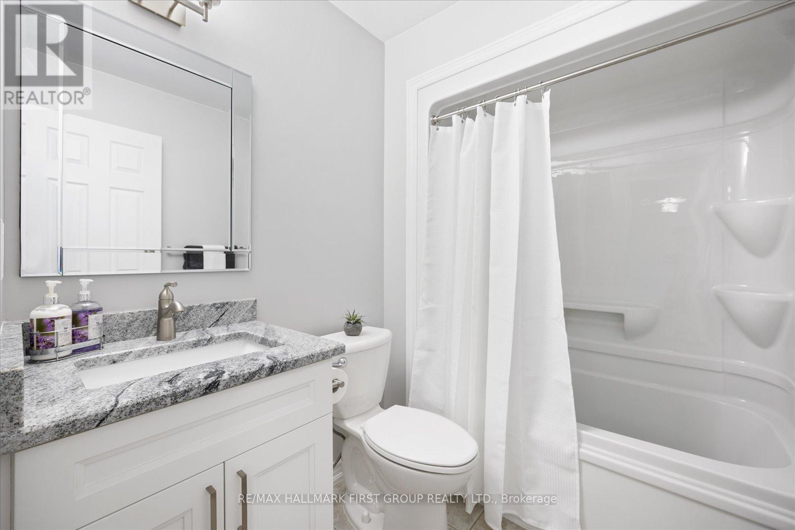 1015 Otto Drive, Cobourg, Ontario  K9A 5Y5 - Photo 5 - X13138130