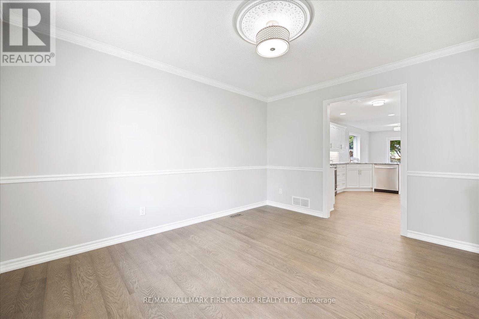 1015 Otto Drive, Cobourg, Ontario  K9A 5Y5 - Photo 6 - X13138130