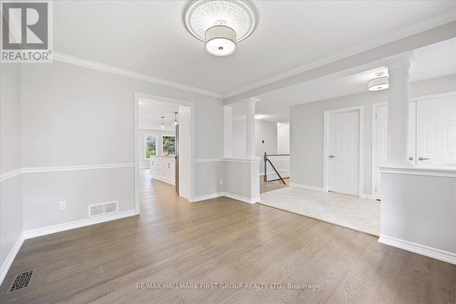 1015 Otto Drive, Cobourg, Ontario  K9A 5Y5 - Photo 8 - X13138130