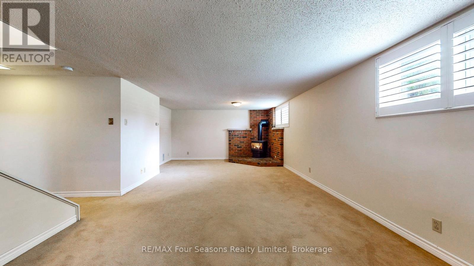 323 Hickory Street, Collingwood, Ontario  L9Y 3G4 - Photo 21 - S13136630