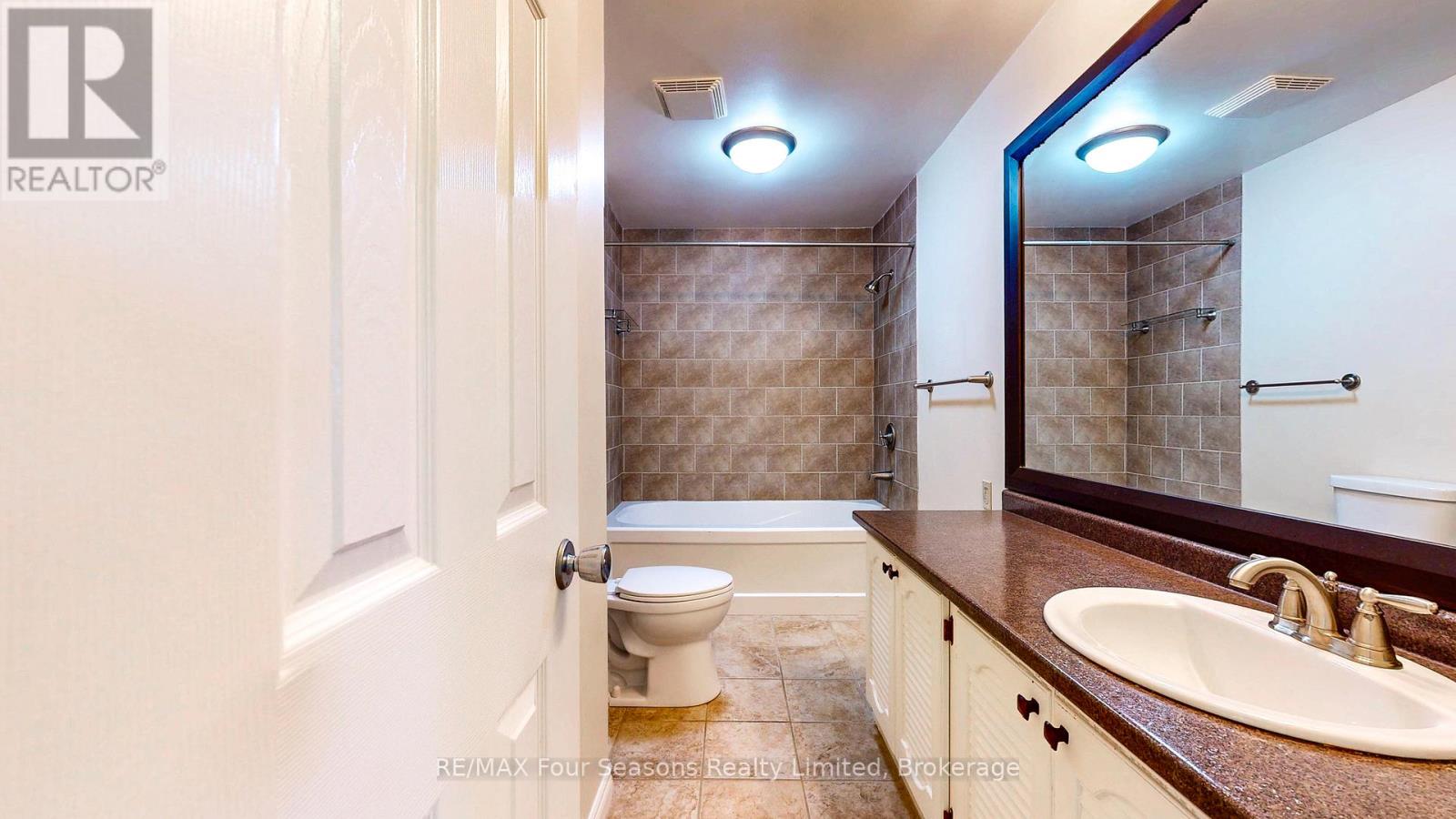 323 Hickory Street, Collingwood, Ontario  L9Y 3G4 - Photo 17 - S13136630