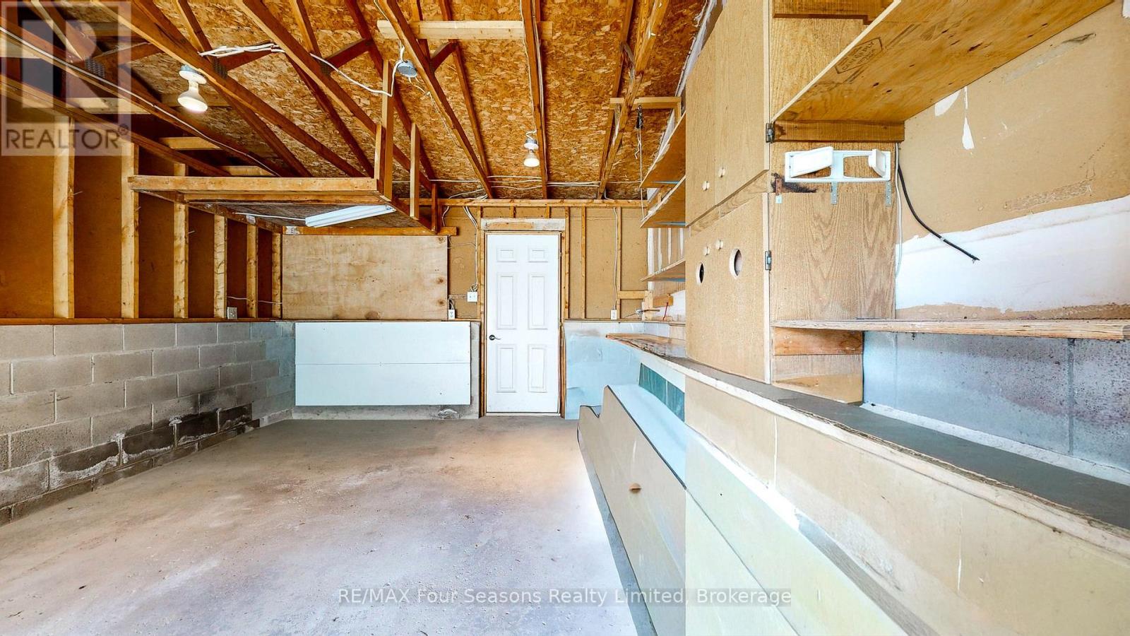 323 Hickory Street, Collingwood, Ontario  L9Y 3G4 - Photo 35 - S13136630