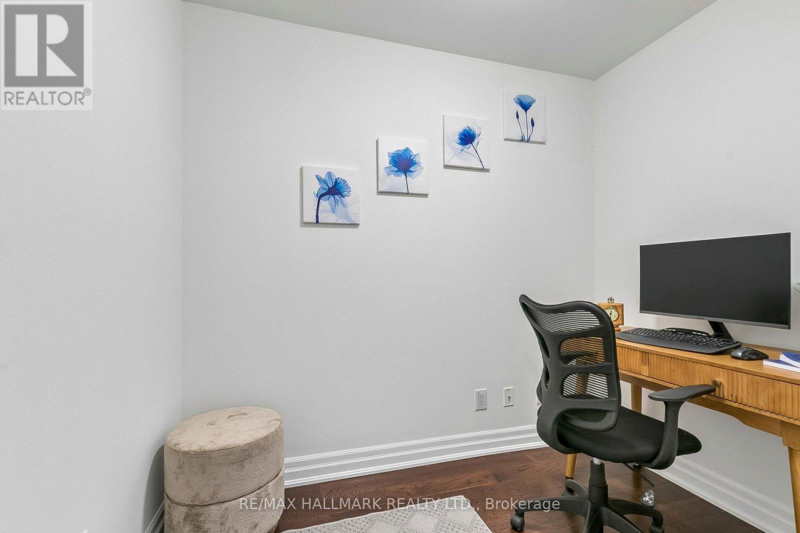 705 - 17 Ruddington Drive, Toronto, Ontario M2K 0A8 - Photo 17 - C13035316