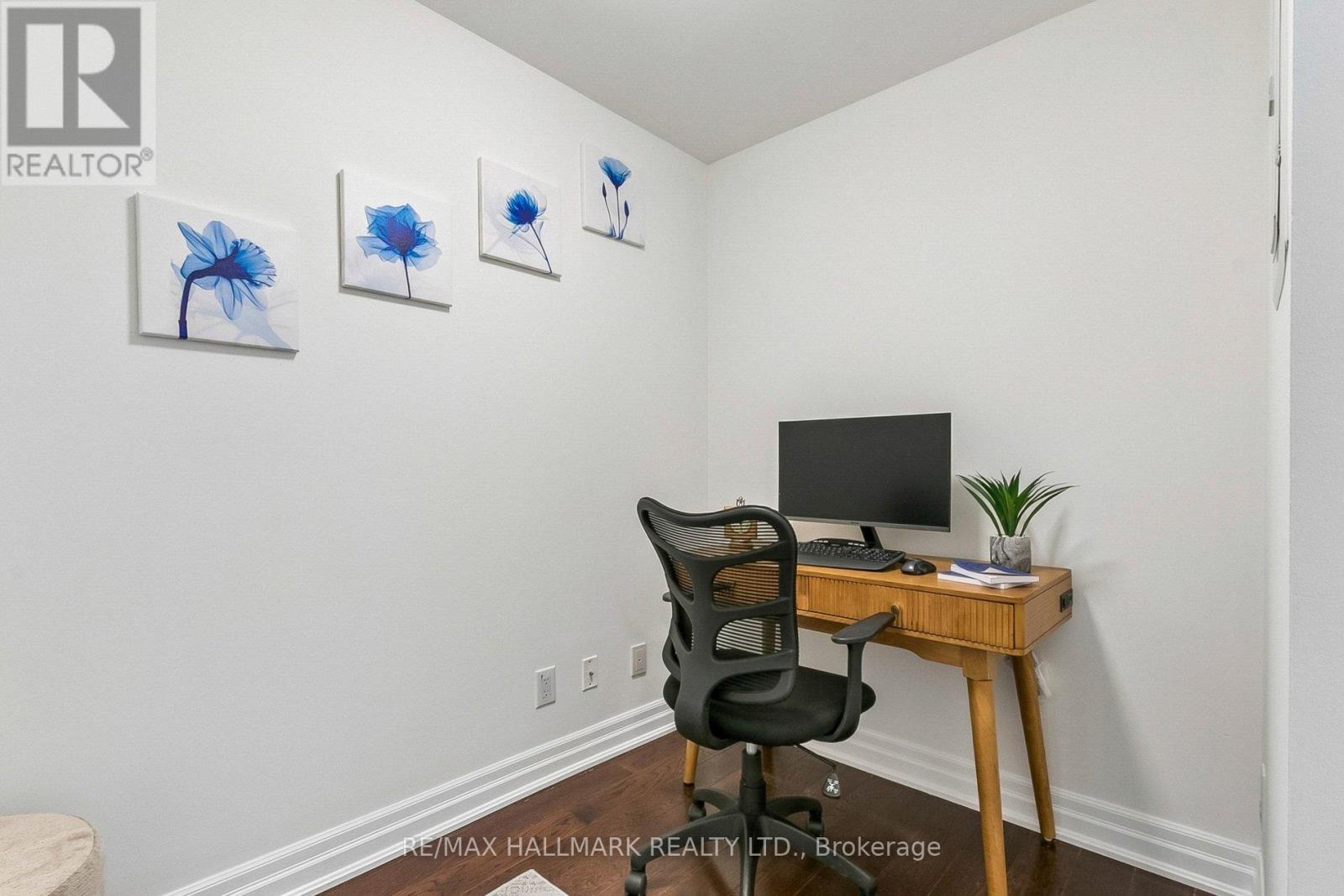 705 - 17 Ruddington Drive, Toronto, Ontario M2K 0A8 - Photo 16 - C13035316