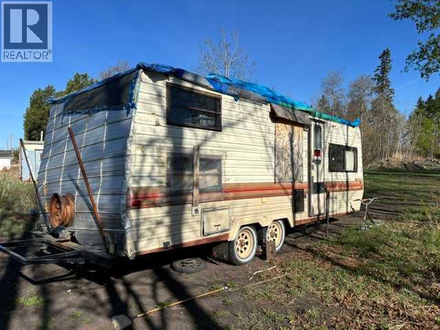 460021 Rge Rd 241, Rural Wetaskiwin No. 10, Alberta  T9A 1X1 - Photo 19 - A2282596