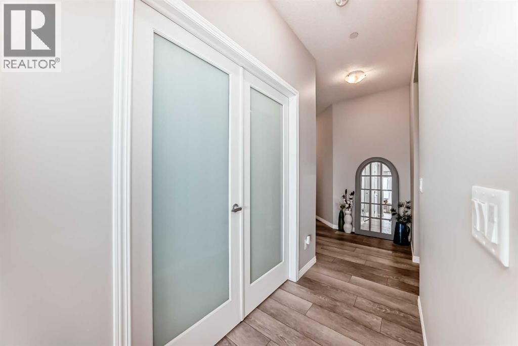 73 Lucas Heights NW, Calgary, Alberta  T3P 1S8 - Photo 23 - A2309445