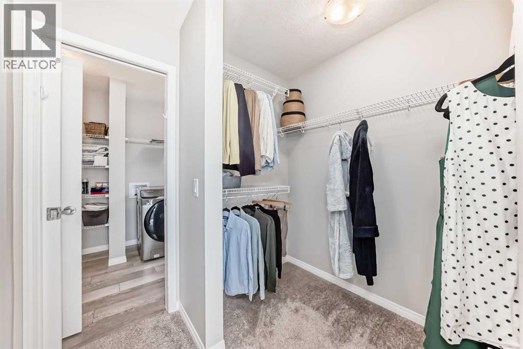73 Lucas Heights NW, Calgary, Alberta  T3P 1S8 - Photo 31 - A2309445