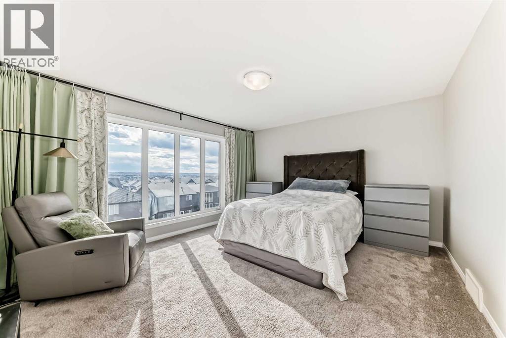 73 Lucas Heights NW, Calgary, Alberta  T3P 1S8 - Photo 26 - A2309445