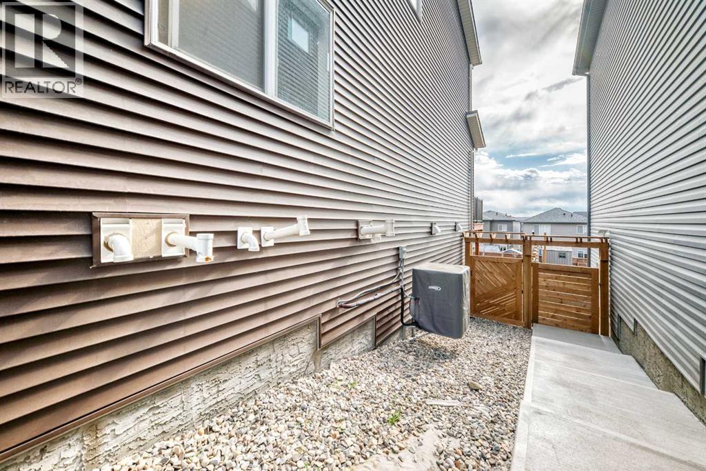 73 Lucas Heights NW, Calgary, Alberta  T3P 1S8 - Photo 50 - A2309445