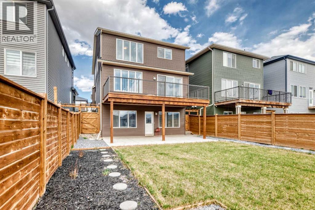 73 Lucas Heights NW, Calgary, Alberta  T3P 1S8 - Photo 49 - A2309445
