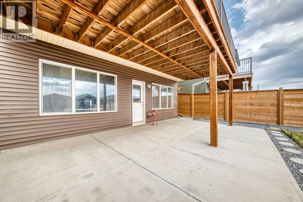 73 Lucas Heights NW, Calgary, Alberta  T3P 1S8 - Photo 48 - A2309445