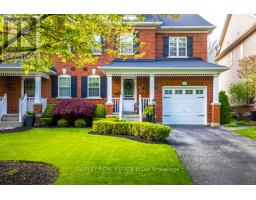 20 ROBERTSON ROAD, Niagara-on-the-Lake, Ontario