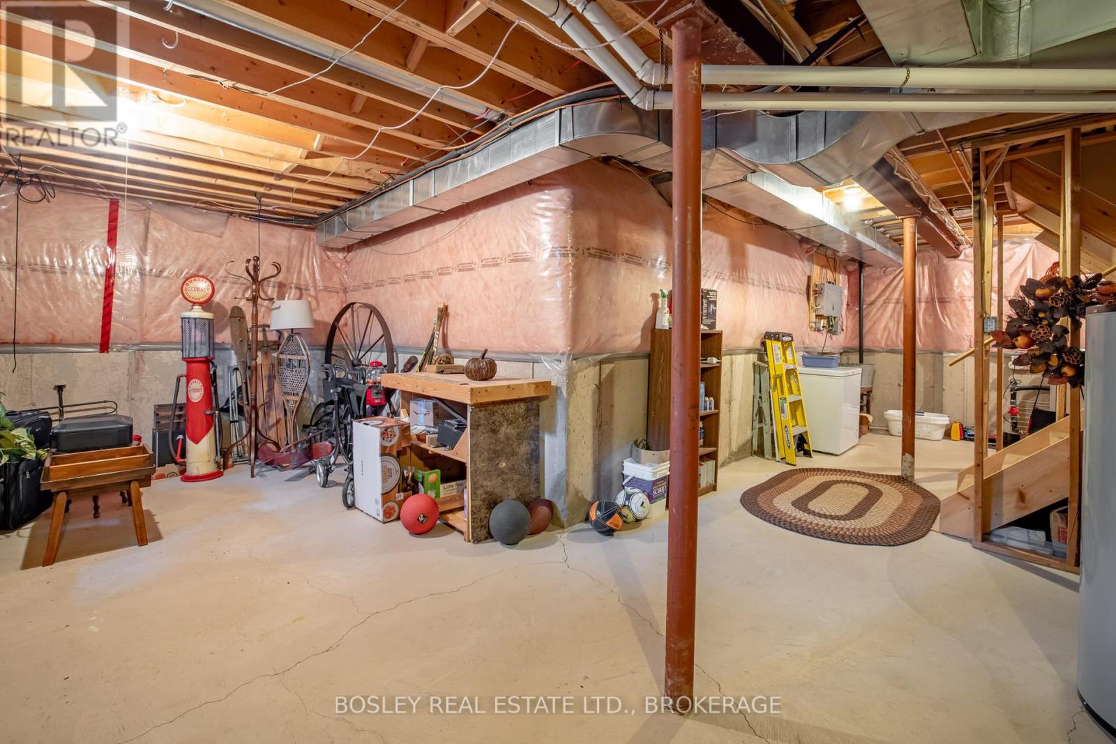 20 Robertson Road, Niagara-On-The-Lake, Ontario  L0S 1J0 - Photo 27 - X12965090