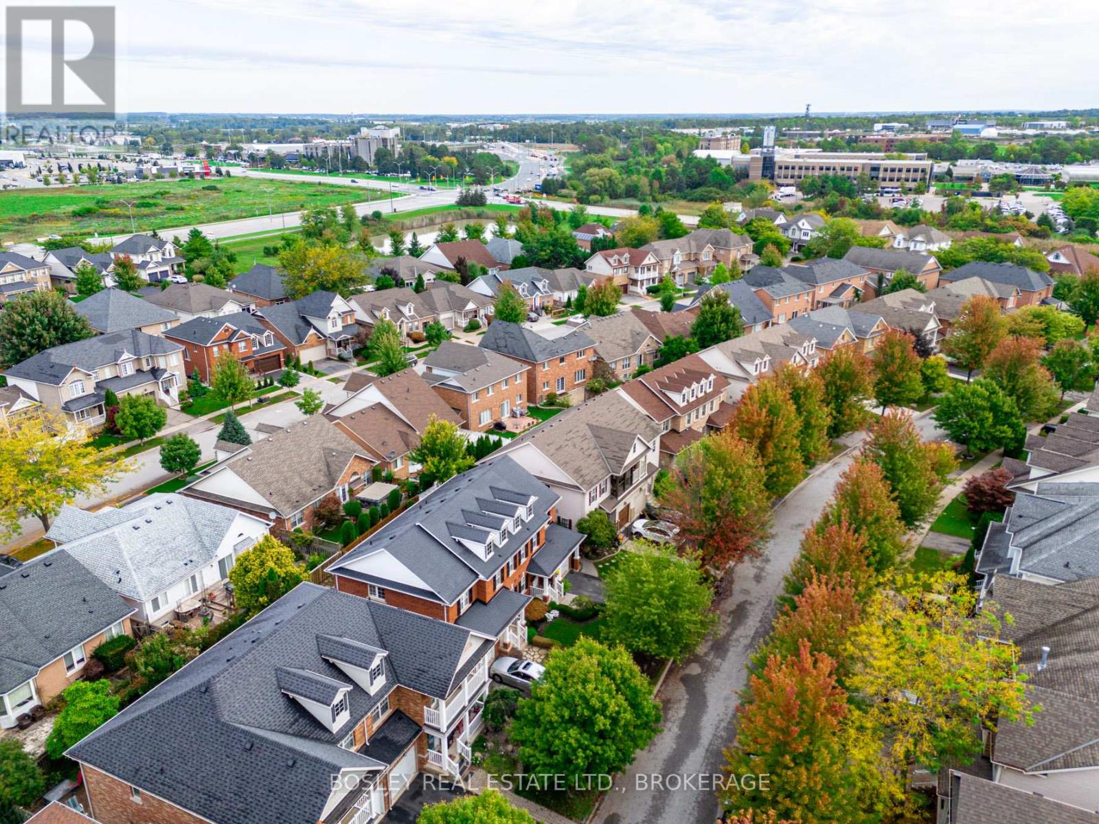 20 Robertson Road, Niagara-On-The-Lake, Ontario  L0S 1J0 - Photo 28 - X12965090