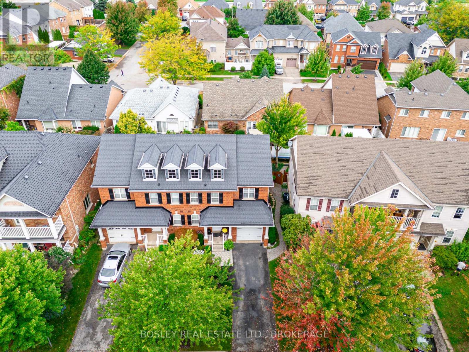 20 Robertson Road, Niagara-On-The-Lake, Ontario  L0S 1J0 - Photo 29 - X12965090