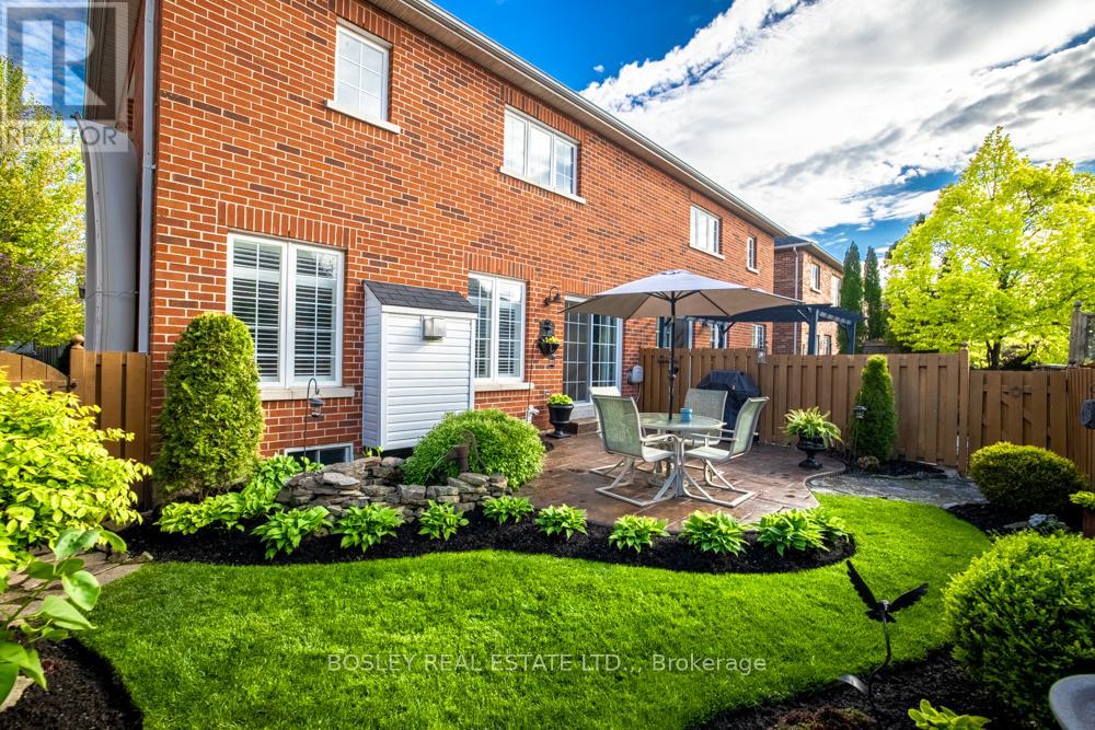 20 Robertson Road, Niagara-On-The-Lake, Ontario  L0S 1J0 - Photo 6 - X12965090