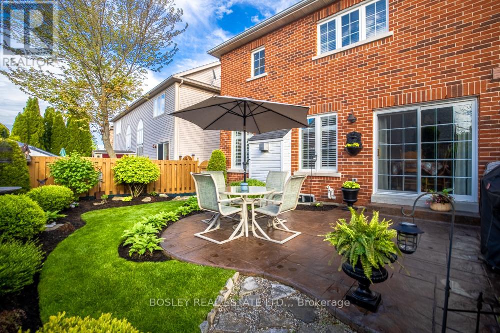 20 Robertson Road, Niagara-On-The-Lake, Ontario  L0S 1J0 - Photo 5 - X12965090
