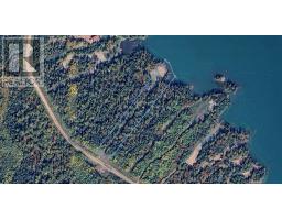 Lot 1 Grann Drive, Shuniah, Ontario