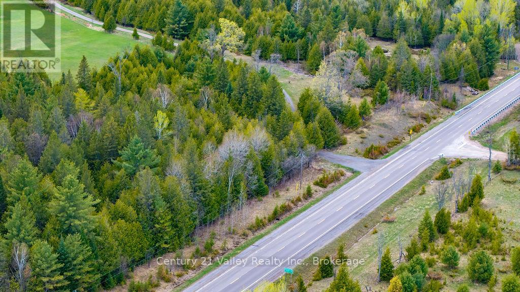 0 Highway 41 Highway, Bonnechere Valley, Ontario K0J 1T0 - Photo 2 - X13138154