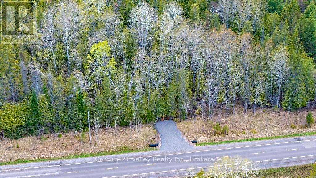 0 Highway 41 Highway, Bonnechere Valley, Ontario K0J 1T0 - Photo 3 - X13138154