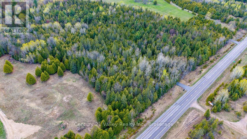 0 Highway 41 Highway, Bonnechere Valley, Ontario K0J 1T0 - Photo 6 - X13138154