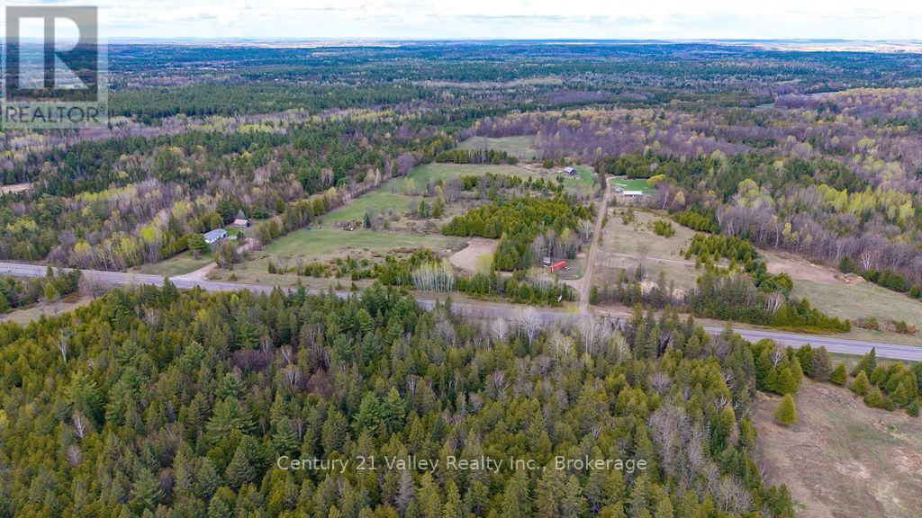 0 Highway 41 Highway, Bonnechere Valley, Ontario K0J 1T0 - Photo 7 - X13138154