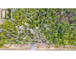 0 HIGHWAY 41 HIGHWAY, Bonnechere Valley, Ontario