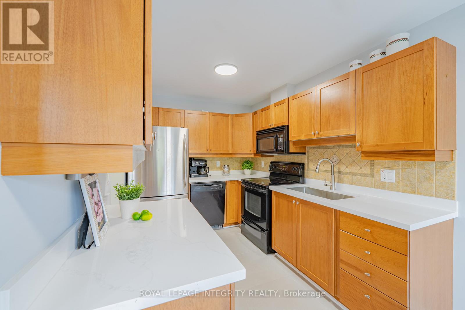 319 Glenbrae Avenue, Ottawa, Ontario  K2W 0B9 - Photo 10 - X13138158