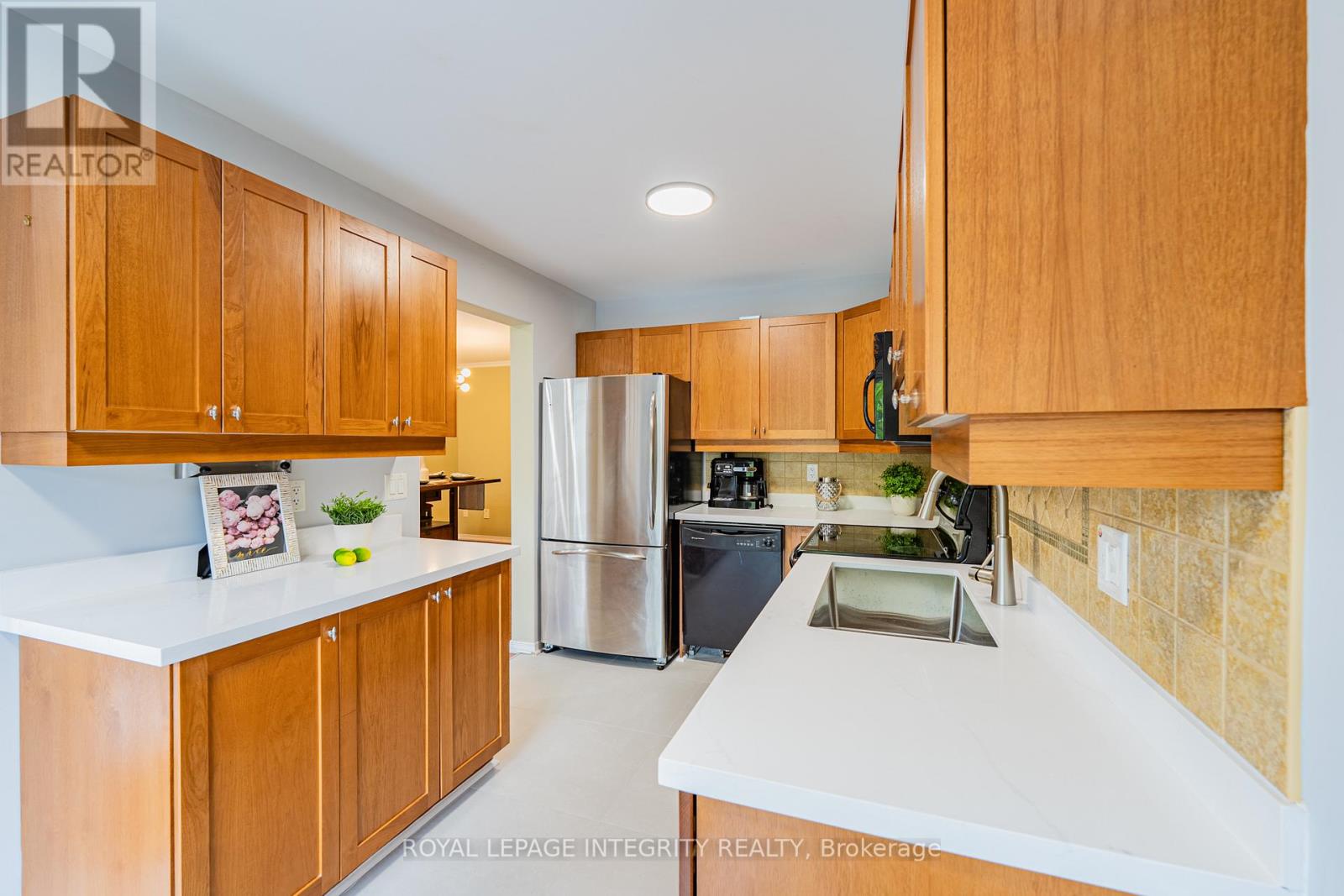 319 Glenbrae Avenue, Ottawa, Ontario  K2W 0B9 - Photo 11 - X13138158