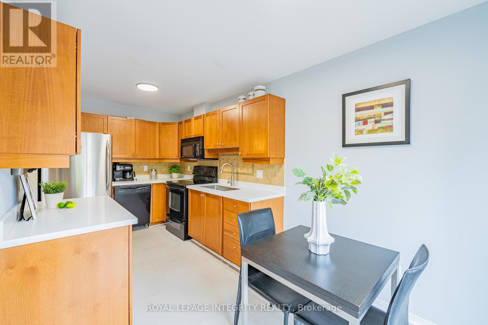 319 Glenbrae Avenue, Ottawa, Ontario  K2W 0B9 - Photo 12 - X13138158