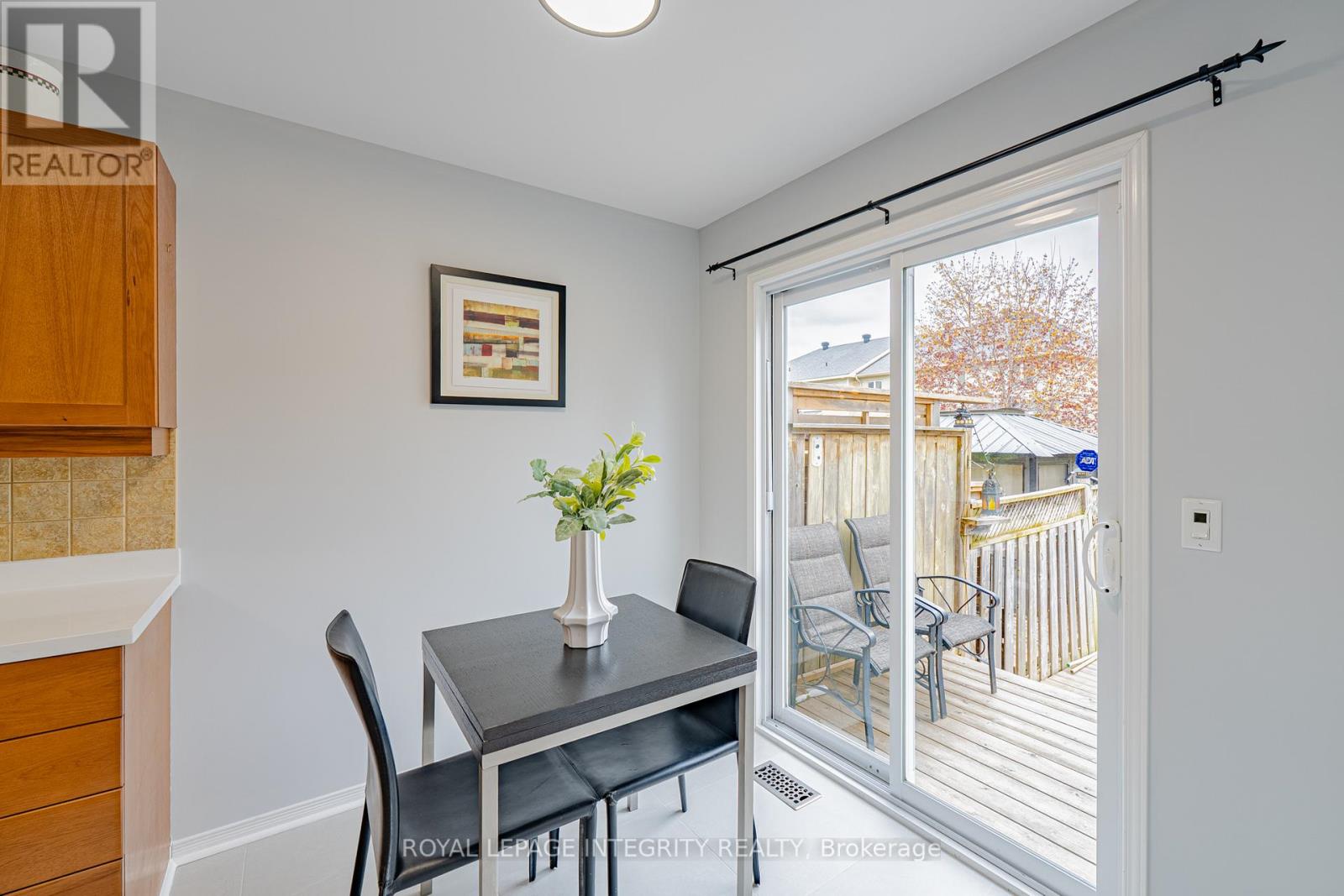 319 Glenbrae Avenue, Ottawa, Ontario  K2W 0B9 - Photo 13 - X13138158