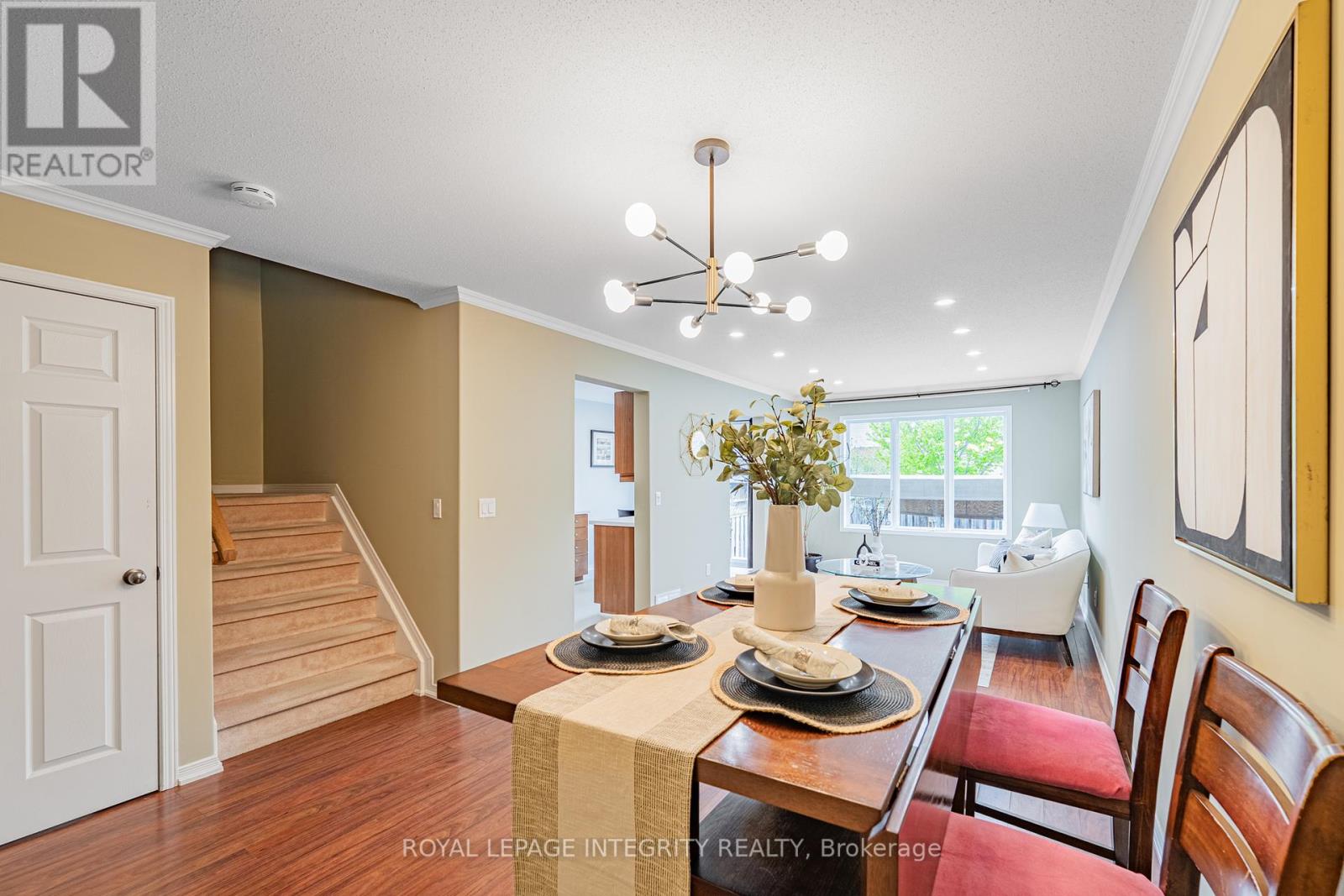 319 Glenbrae Avenue, Ottawa, Ontario  K2W 0B9 - Photo 14 - X13138158