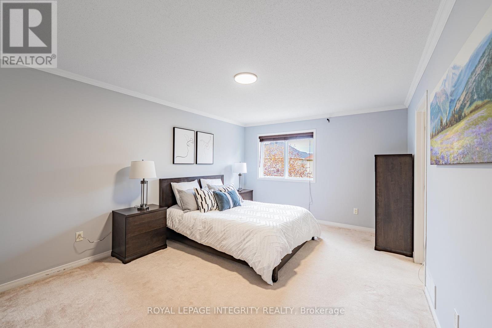 319 Glenbrae Avenue, Ottawa, Ontario  K2W 0B9 - Photo 15 - X13138158
