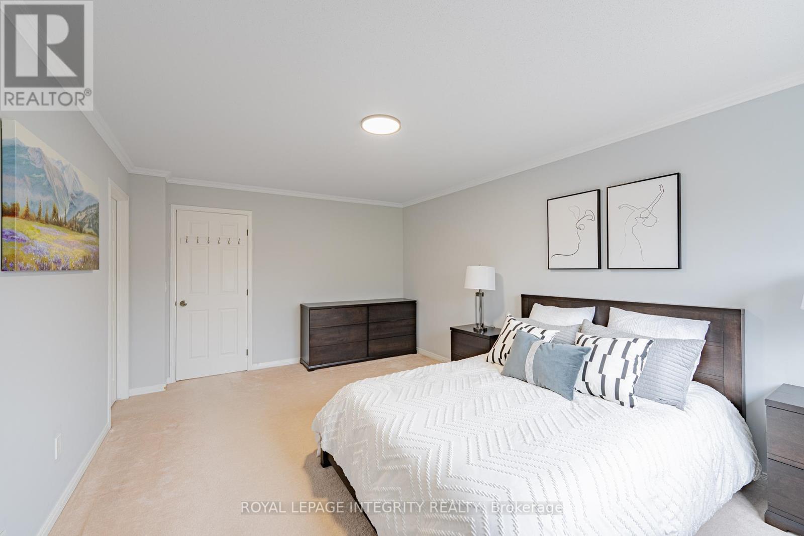 319 Glenbrae Avenue, Ottawa, Ontario  K2W 0B9 - Photo 16 - X13138158