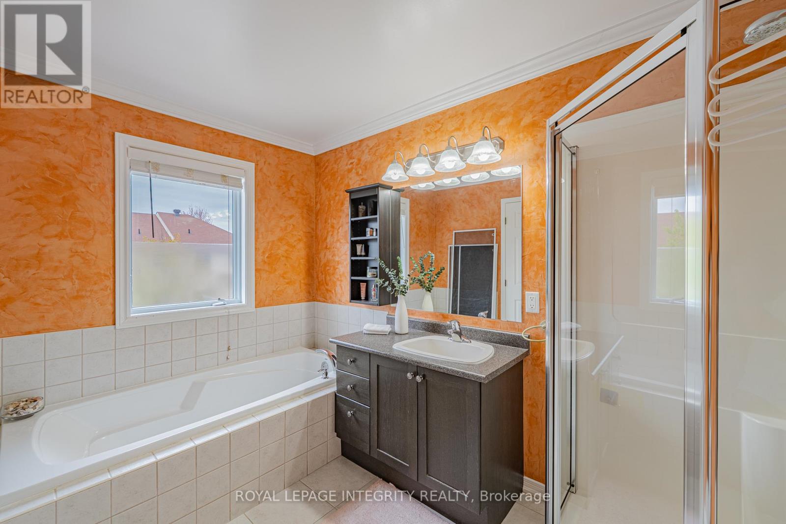 319 Glenbrae Avenue, Ottawa, Ontario  K2W 0B9 - Photo 17 - X13138158