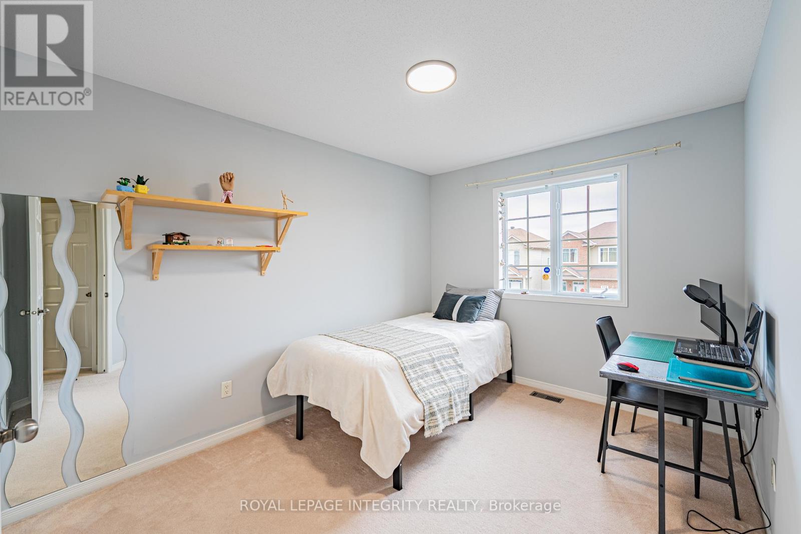 319 Glenbrae Avenue, Ottawa, Ontario  K2W 0B9 - Photo 18 - X13138158