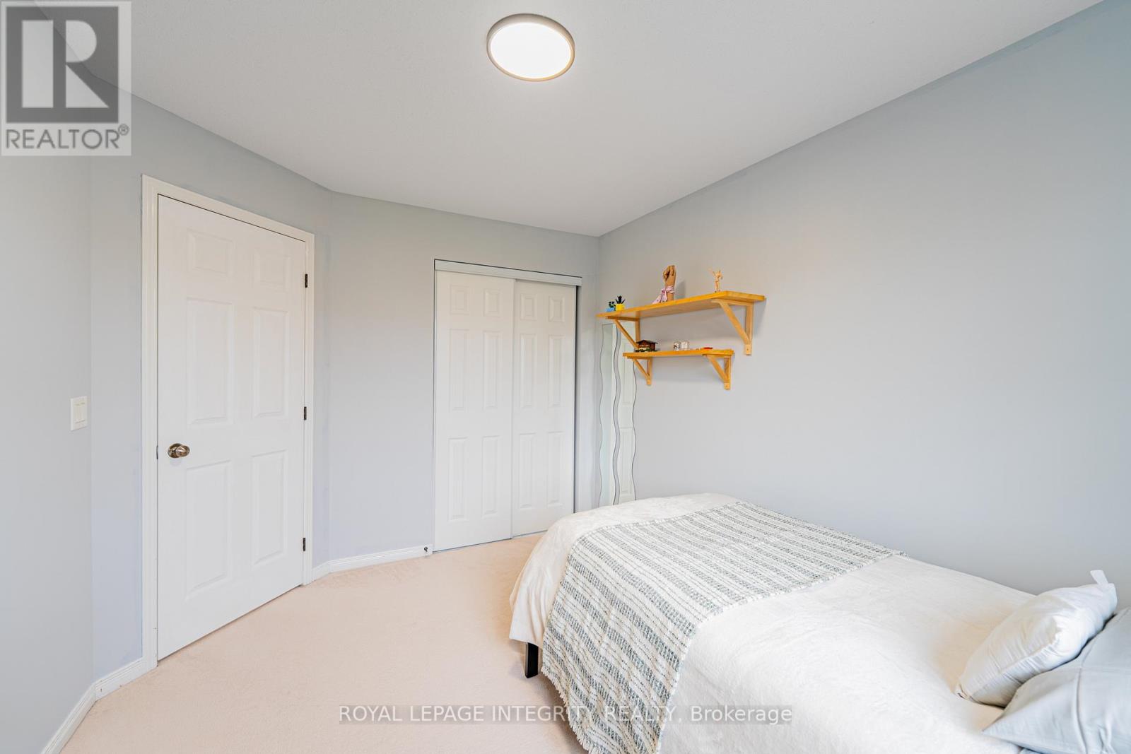 319 Glenbrae Avenue, Ottawa, Ontario  K2W 0B9 - Photo 19 - X13138158