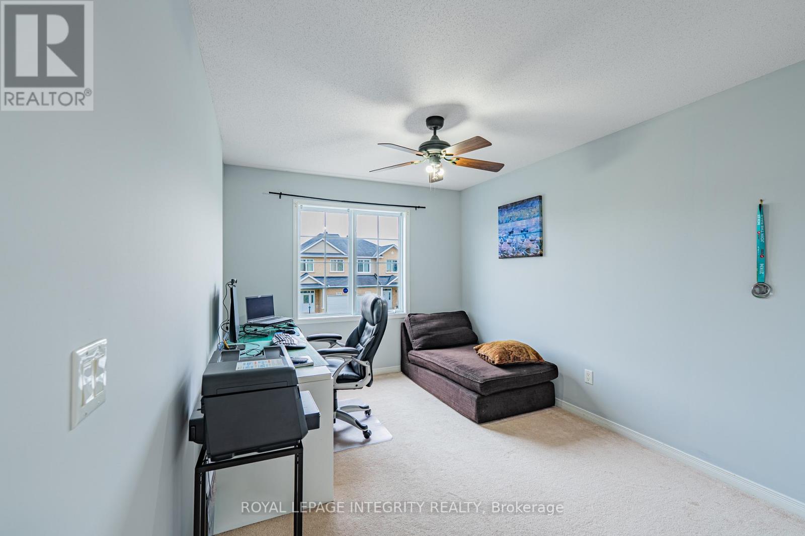 319 Glenbrae Avenue, Ottawa, Ontario  K2W 0B9 - Photo 20 - X13138158
