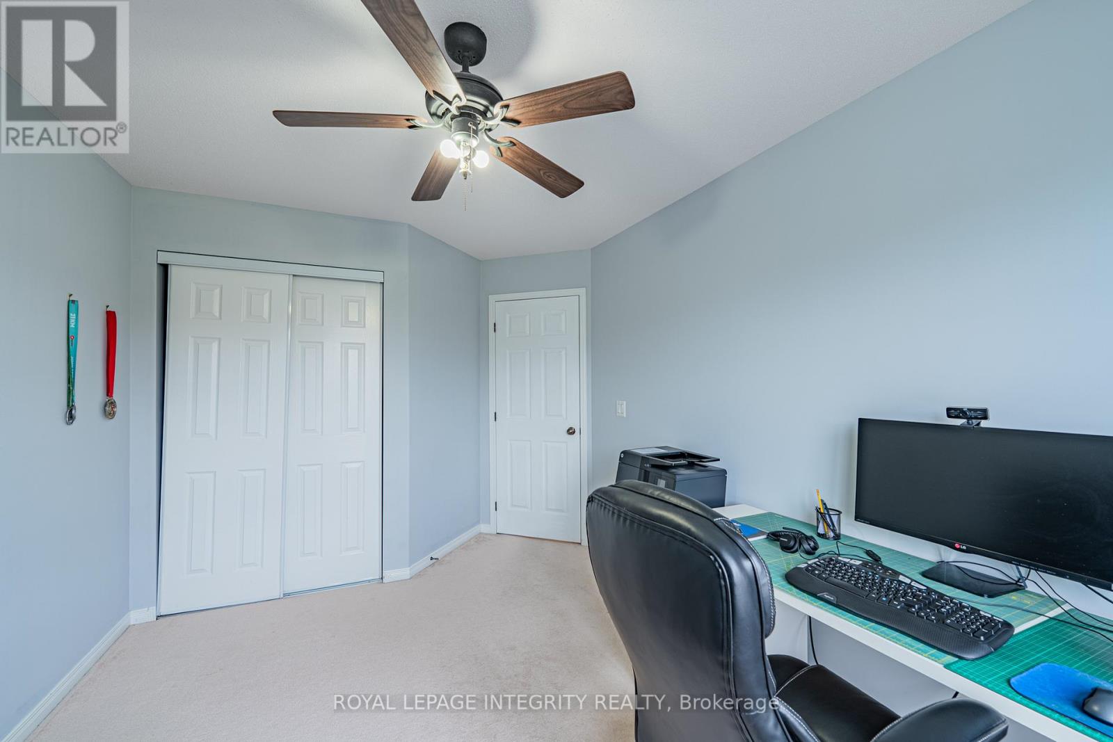 319 Glenbrae Avenue, Ottawa, Ontario  K2W 0B9 - Photo 21 - X13138158