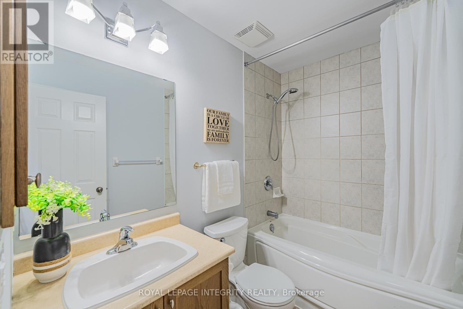319 Glenbrae Avenue, Ottawa, Ontario  K2W 0B9 - Photo 22 - X13138158
