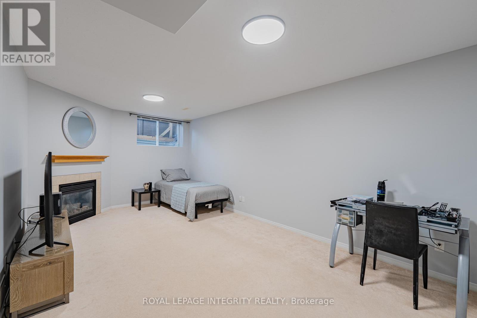 319 Glenbrae Avenue, Ottawa, Ontario  K2W 0B9 - Photo 23 - X13138158
