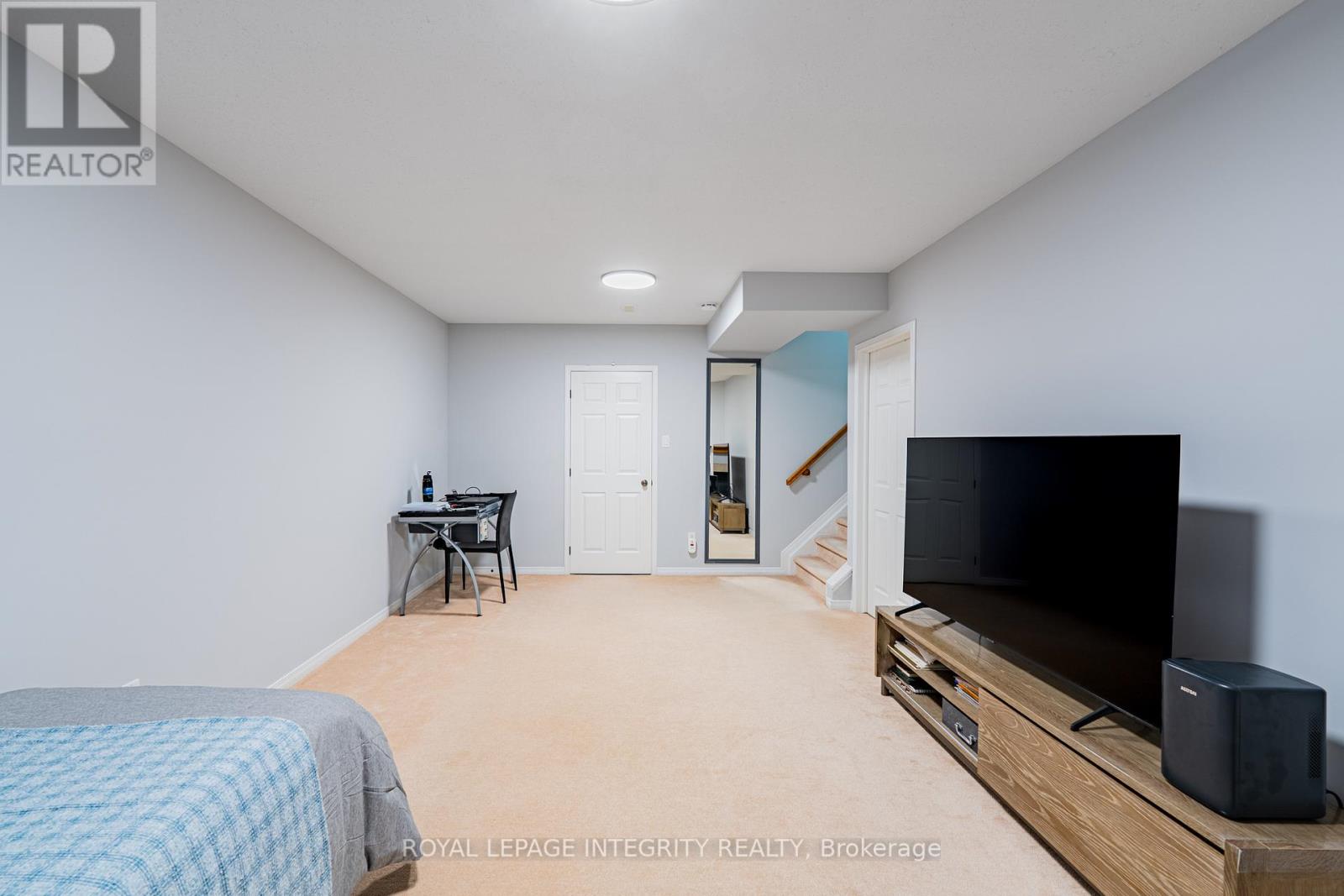 319 Glenbrae Avenue, Ottawa, Ontario  K2W 0B9 - Photo 24 - X13138158