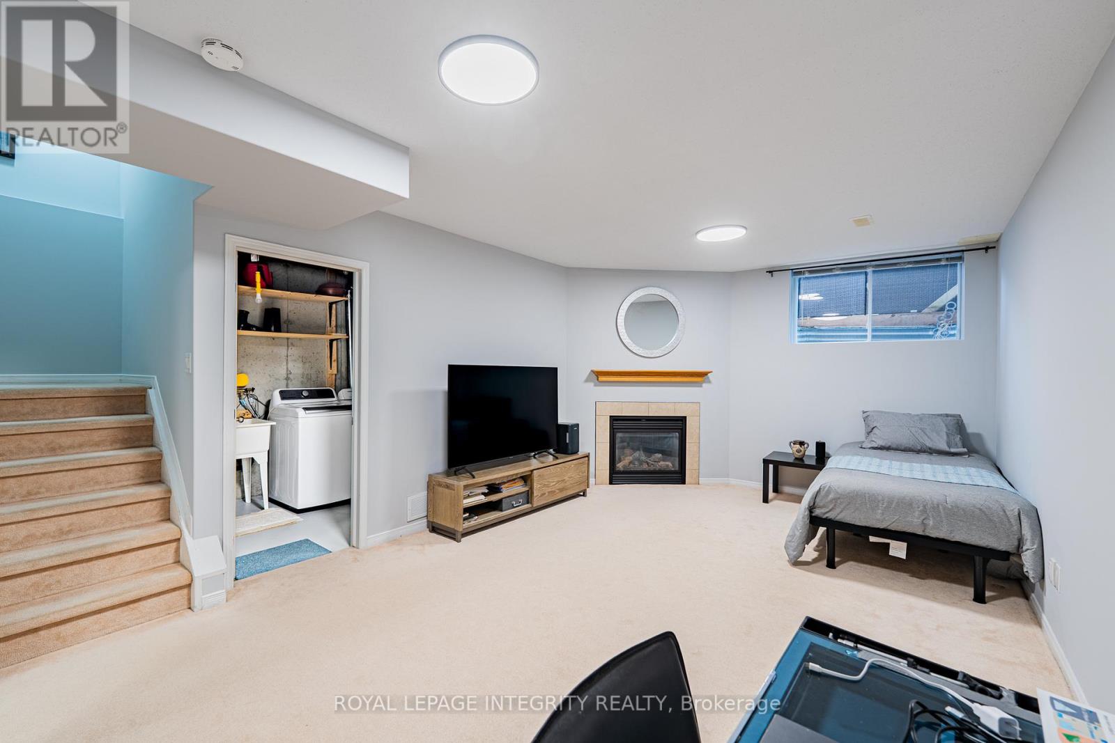 319 Glenbrae Avenue, Ottawa, Ontario  K2W 0B9 - Photo 25 - X13138158