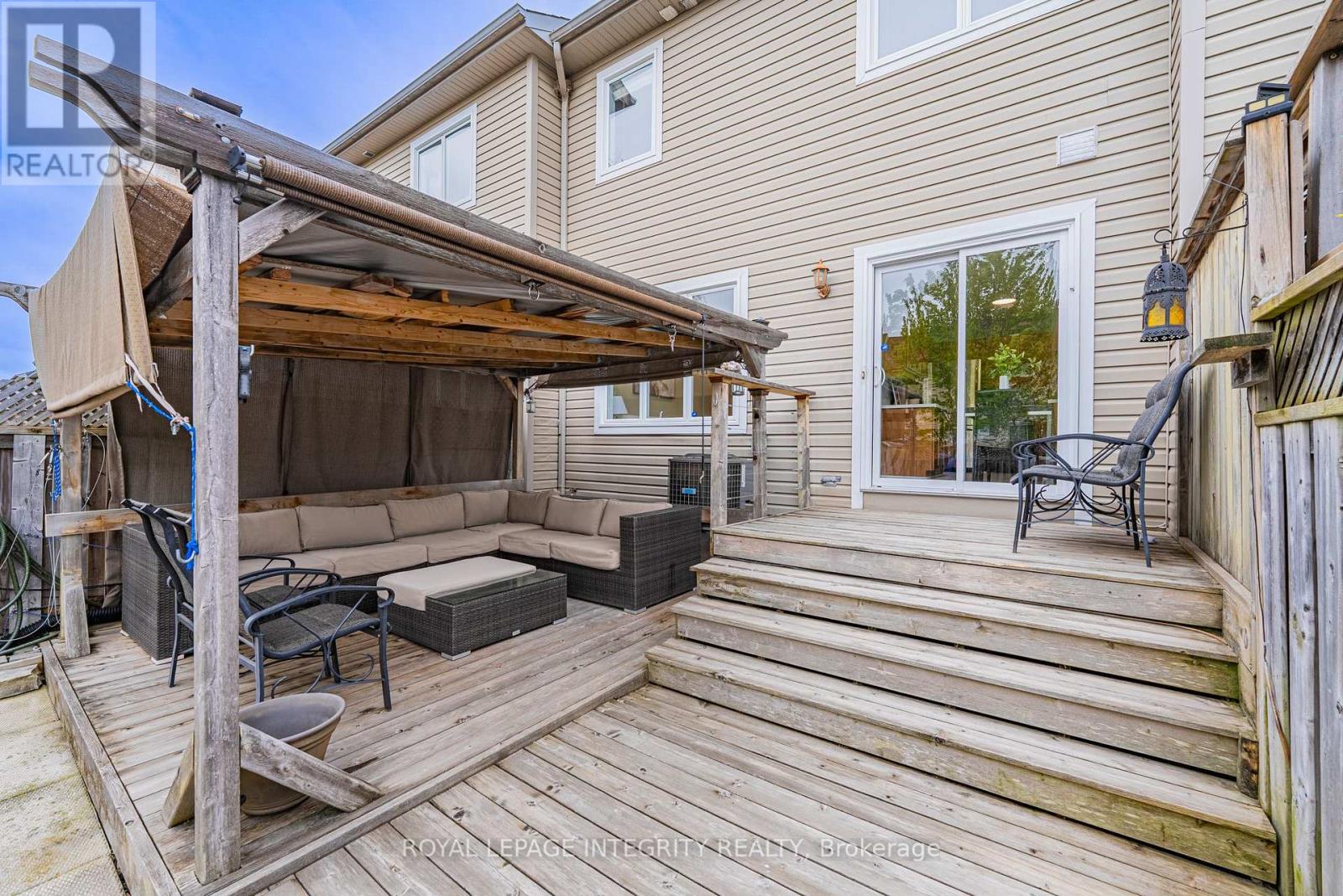 319 Glenbrae Avenue, Ottawa, Ontario  K2W 0B9 - Photo 26 - X13138158