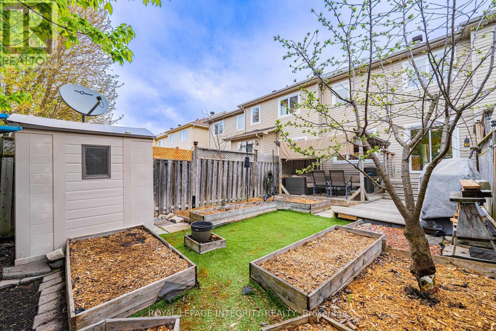 319 Glenbrae Avenue, Ottawa, Ontario  K2W 0B9 - Photo 27 - X13138158